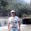  ,   , 50 ,   ,   