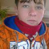  ,   , 31 ,   ,   , c 