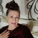 ���������� �����, ���� ������� �����, 59 ���, ������������ ��� c�������� ���������