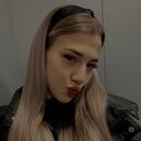  ,   , 23 ,   ,   , c 