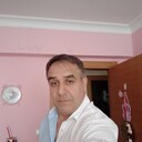 ,   Tarkan, 36 ,   ,   , c 