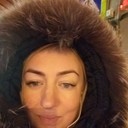 ���������� �����-���������, ���� ������� ������, 52 ����, ������������ ��� ������, ����� � ���������, c�������� ���������