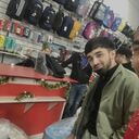 ���������� ���������, ���� ����� �����, 25 ���, ������������ ��� ������, ����� � ���������