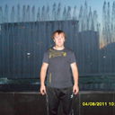  -,   , 31 ,   
