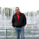 ���������� ������, ���� ������� ������, 46 ���, ������������ ��� ����� � ���������, c�������� ���������