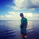 ���������� ������� ��������, ���� ������� �����, 34 ����, ������������ ��� ������, ����� � ���������, c�������� ���������, ���������