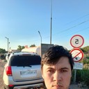 ���������� �����-���������, ���� ������� XAH, 31 ���, ������������ ��� ������, ����� � ���������, c�������� ���������