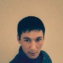 ���������� ������, ���� ������� ������, 43 ����, ������������ ��� ������, ����� � ���������, c�������� ���������