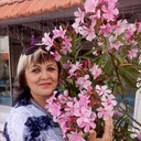 ,   , 58 ,   ,   , c 