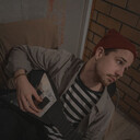 ���������� �����, ���� ������� �����, 28 ���, ������������ ��� ������, ����� � ���������, c�������� ���������