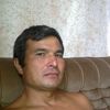 ,   , 58 ,   ,   , c 