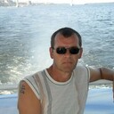  ,   Alexander, 54 ,   c , 