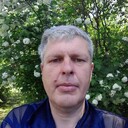 ���������� ������, ���� ������� ��������, 52 ����, ������������ ��� ������, ����� � ���������, c�������� ���������