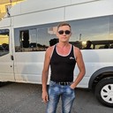 ���������� �������, ���� ������� ������, 44 ����, ������������ ��� ����� � ���������, c�������� ���������