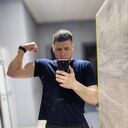  ,   , 24 ,   ,   , 