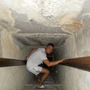  ,   , 39 ,   ,   