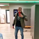  ,   Igor, 40 ,   ,   