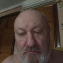 ���������� ������, ���� ������� �����, 63 ����, ������������ ��� ������, ����� � ���������