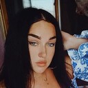 ���������� ����������, ���� ������� ��������, 32 ����, ������������ ��� ����� � ���������, c�������� ���������