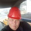 ���������� ��������, ���� ������� �������, 37 ���, ������������ ��� ����� � ���������, c�������� ���������