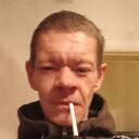 ���������� ������������, ���� ������� Prosto, 42 ����, ������������ ��� ������, ����� � ���������