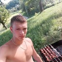  ,   , 30 ,     , c 