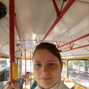 ���������� ������, ���� ������� �������, 33 ����, ������������ ��� ������, ����� � ���������, c�������� ���������