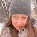  ,   , 18 ,   , 