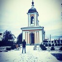  ,   , 32 ,   ,   , 