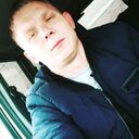 ���������� ������, ���� ������� ���������, 34 ����, ������������ ��� ������, ����� � ���������