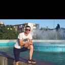 ���������� ���������, ���� ������� ��������, 42 ����, ������������ ��� ������, ����� � ���������