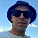  Warszawa,   , 31 ,   ,   , c , 