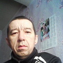  -,   , 47 ,   