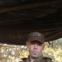 ���������� �����-���������, ���� ������� �����, 35 ���, ������������ ��� ������, ����� � ���������