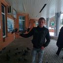 ���������� �����������, ���� ������� ���������, 39 ���, ������������ ��� ������, ����� � ���������, c�������� ���������