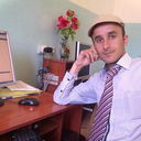 ���������� �������, ���� ������� �����, 39 ���, ������������ ��� ������