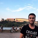  Alanya,   Emre, 33 ,  