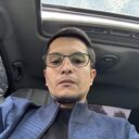 ���������� �������, ���� ������� �����, 32 ����, ������������ ��� ������, ����� � ���������