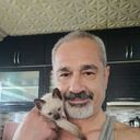  ,   Dimitri, 63 ,   ,   