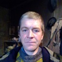 ���������� ���������, ���� ������� ������, 46 ���, ������������ ��� ������, ����� � ���������, c�������� ���������