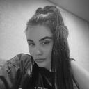  --,   , 32 ,     , c 