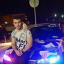 ���������� ���������, ���� ������� Gudvin, 29 ���, ������������ ��� ������, ����� � ���������, c�������� ���������