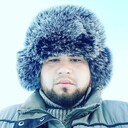 ���������� �����-���������, ���� ������� ������, 26 ���, ������������ ��� ������, ����� � ���������, c�������� ���������, ���������