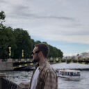 ���������� �����-���������, ���� ������� ������, 26 ���, ������������ ��� ������, ����� � ���������, c�������� ���������