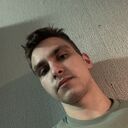 ���������� ������, ���� ����� ����, 21 ���, ������������ ��� ������, ����� � ���������