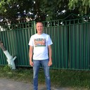  ,   , 50 ,   