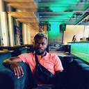 ���������� ������, ���� ������� ������� ����, 30 ���, ������������ ��� ������, ����� � ���������, c�������� ���������, ���������