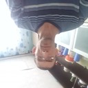  ,   , 53 ,   ,   , c 