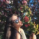 ���������� ������������, ���� ������� ����, 32 ����, ������������ ��� ������, ����� � ���������, c�������� ���������