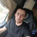 ���������� ��������, ���� ������� ������, 32 ����, ������������ ��� ������, ����� � ���������, c�������� ���������